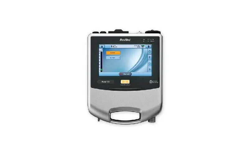 Medical equipment suppliers and rentals in saudi arabia dammam ksa 